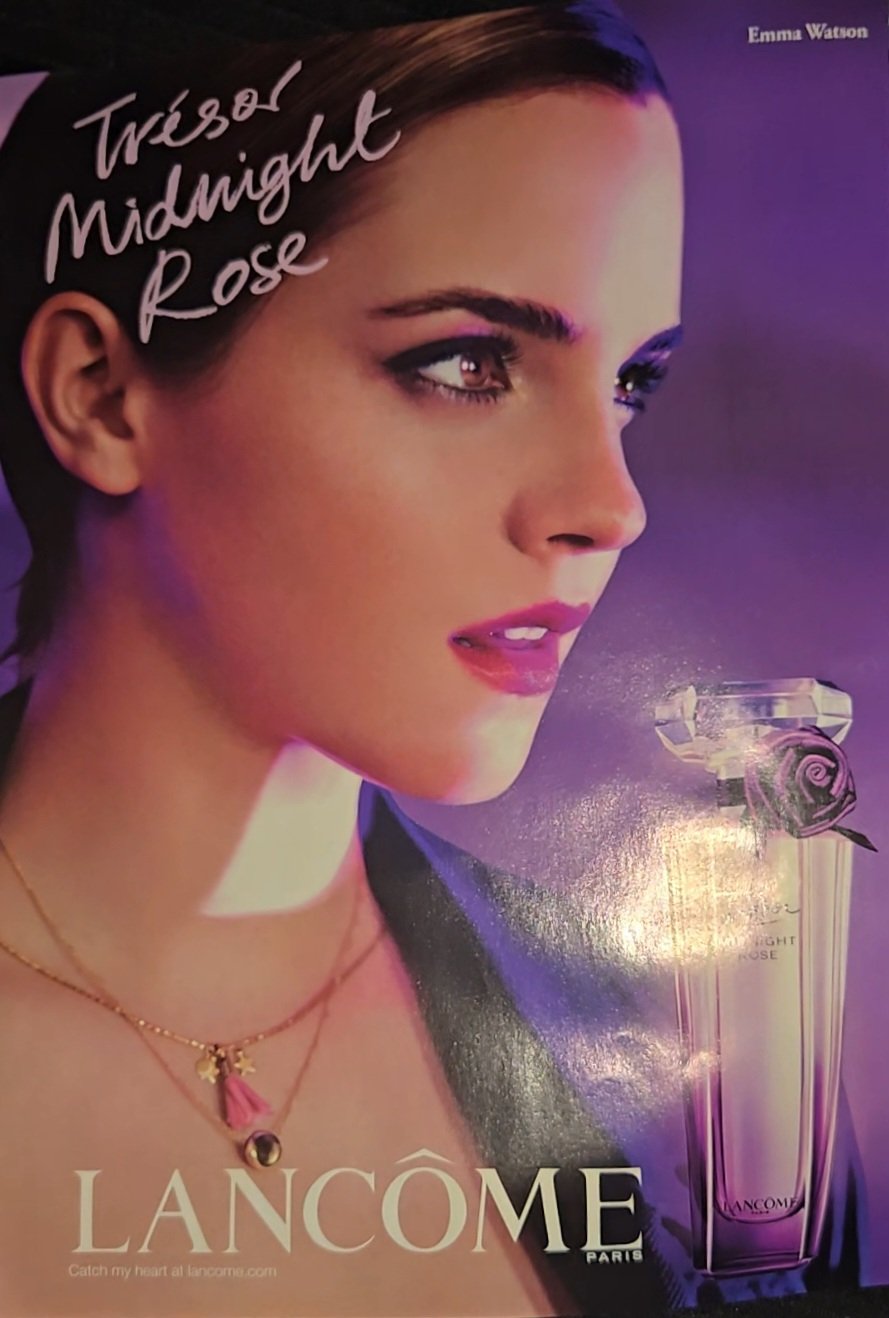 Zp81L3bS Emma Watson Bukkake Cum Tribute (3 LOADS!) 🍆💦💦💦 01.jpg